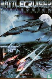 Battlecruiser Millennium