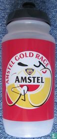 Amstel-Gold-Rennen