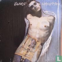 Jane's Addiction