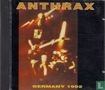 Germany 1992