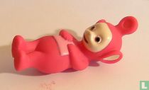 Po