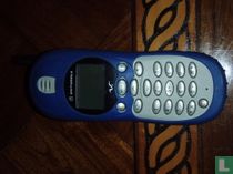 Motorola telefone katalog