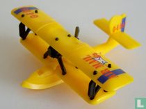Plane