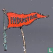 Industrie