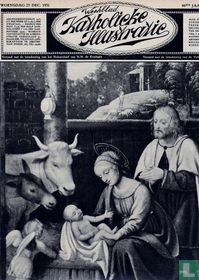 Katholieke Illustratie 12