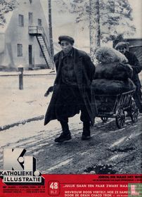 Katholieke Illustratie 15