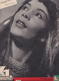 Katholieke Illustratie 1