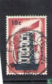 Enschede 1956
