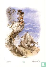 Laïyna