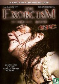 The Exorcism of Emily Rose