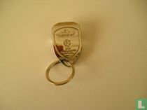 Heineken bottle opener
