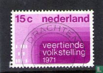 Drachten 1971