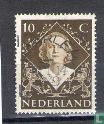 Haarlem 1949