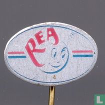 Rea acheter