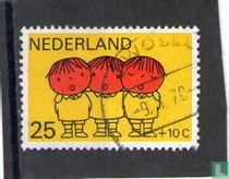 Zwolle 1970