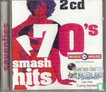 70's smash hits