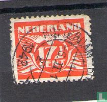 Rotterdam 1942
