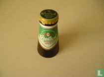 Grolsch Flaschenöffner