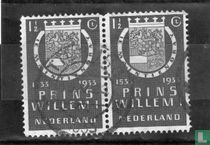 Tilburg 1933