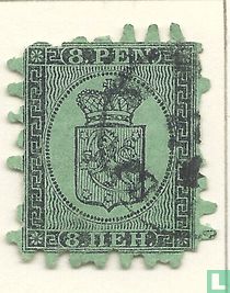 Coat of arms