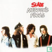 Nobody's Fools