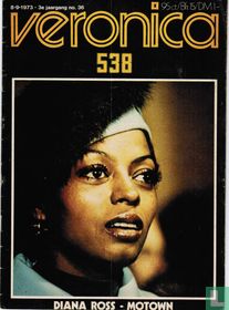 Veronica 538 #36