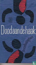 Dood aan de haak