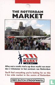De Rotterdamse Markt