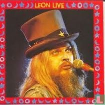 Leon Live