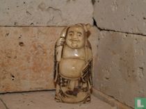Netsuke