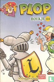 Plop 44