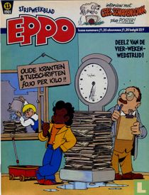 Eppo 13