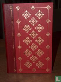 The Scarlet Letter