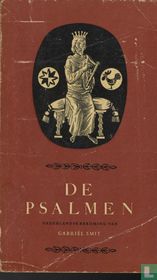 De psalmen