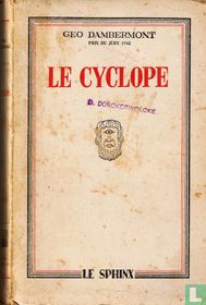 Le Cyclope