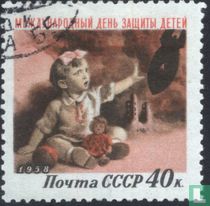 Children's Day 