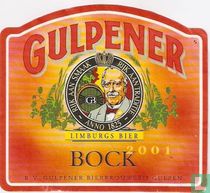 Gulpener Bock