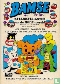 Bamse 38