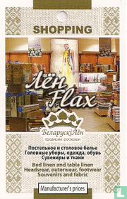 Flax Shop