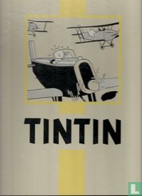 Tintin