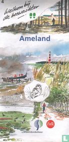 Ameland