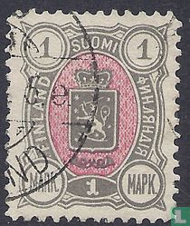 Wappen