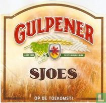 Gulpener Sjoes