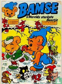 Bamse 4