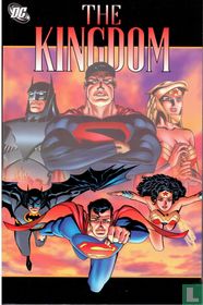 The Kingdom