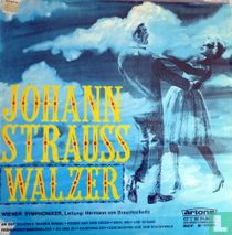 Johann Strauss Walzer
