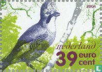 The Veluwe