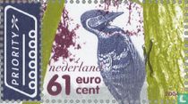 The Veluwe