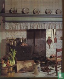 Grootmoeders Kookboek acheter