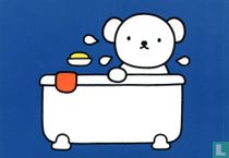 DB 002